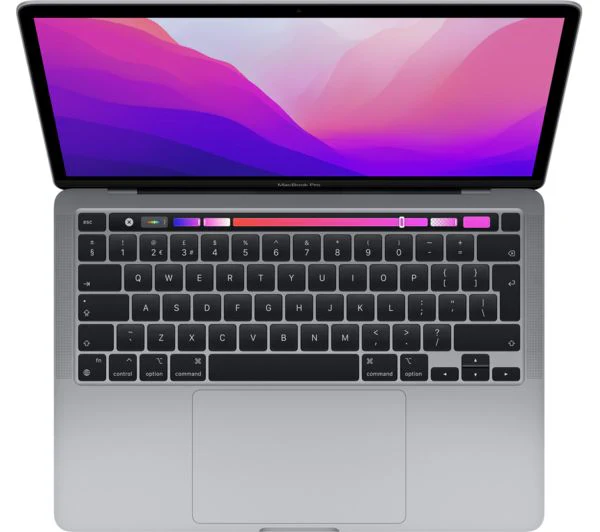 Thumb 2