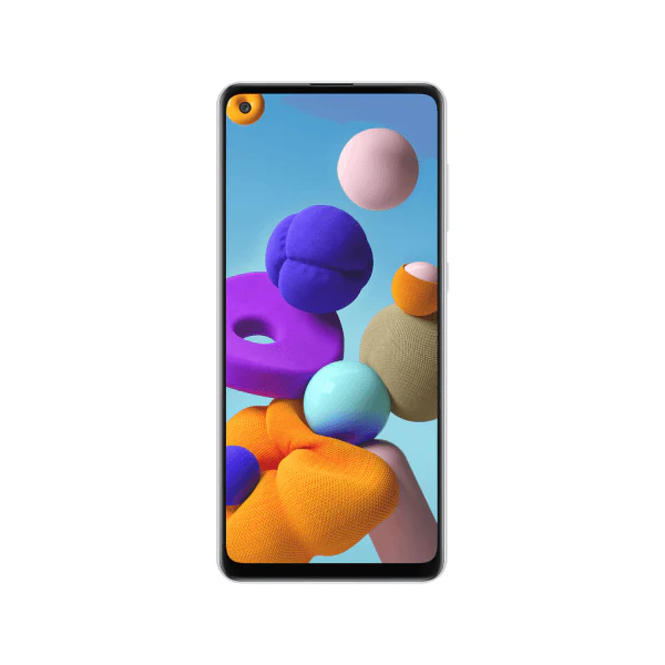 Thumb 2
